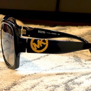 Michael Kors Sunglasses